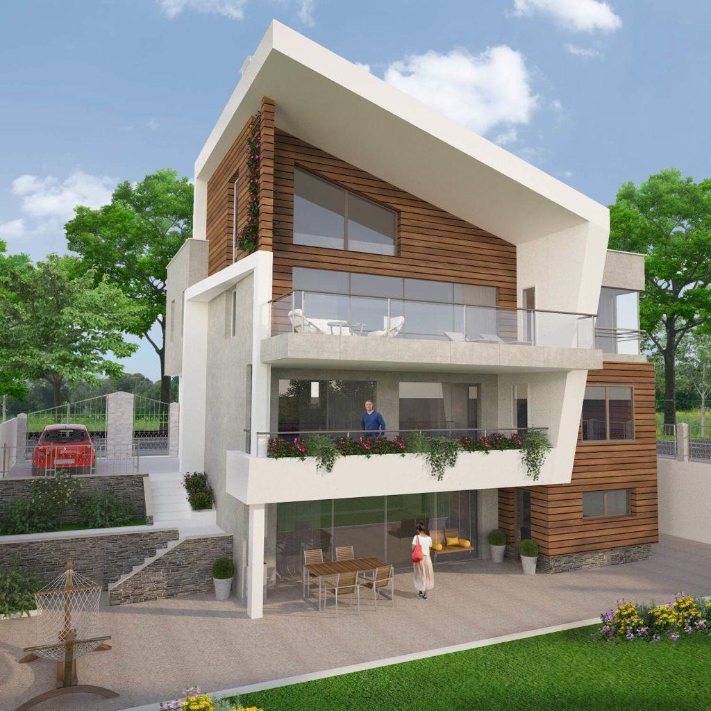 ednofamilna-zhilishtna-sgrada-trakata-varna-2-1024x1024