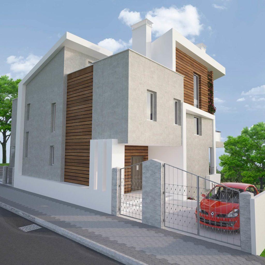 ednofamilna-zhilishtna-sgrada-trakata-varna-4-1024x1024