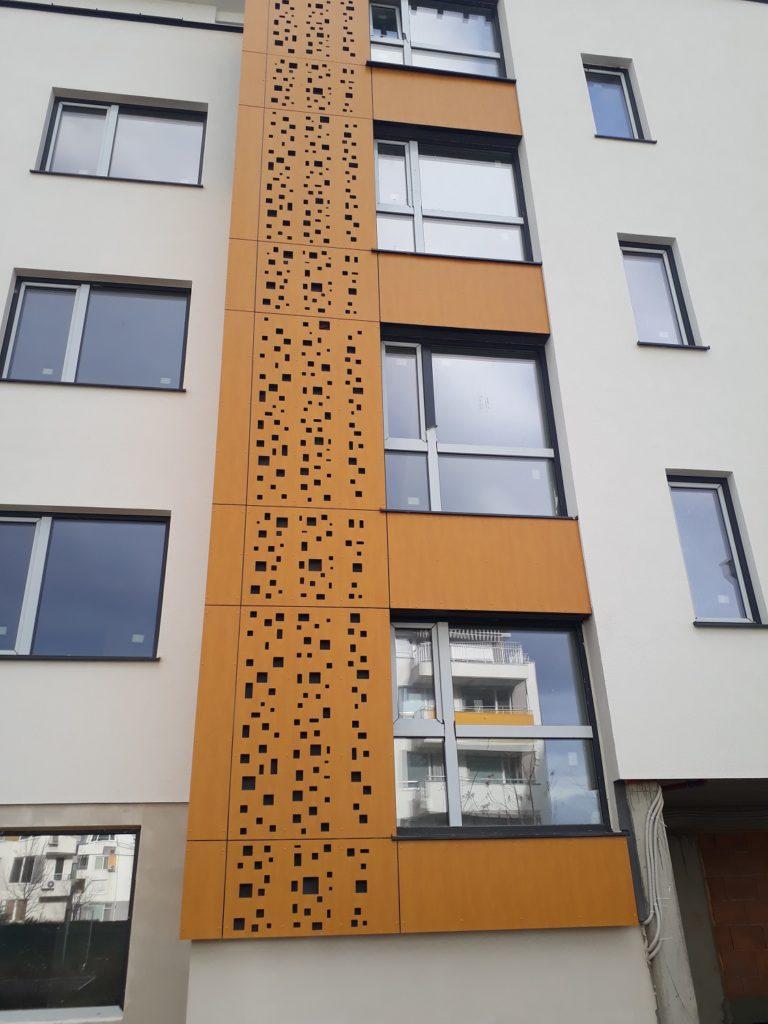 zhilishtni-sgradi-studentski-grad-gr-sofiya-2-768x1024
