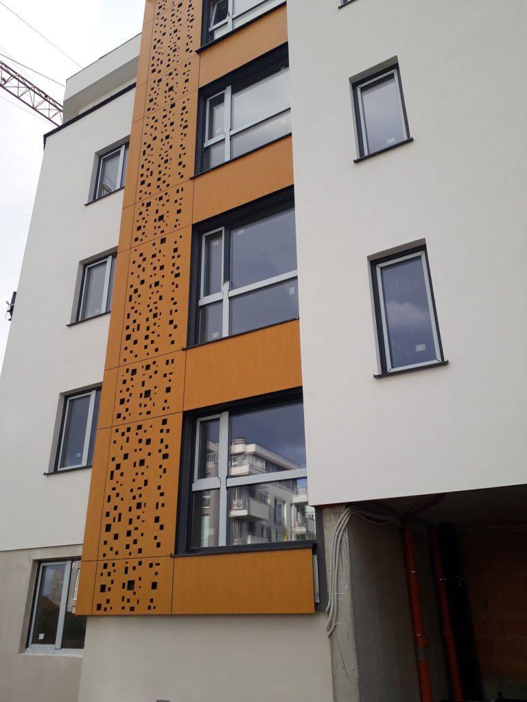 zhilishtni-sgradi-studentski-grad-gr-sofiya-3-768x1024